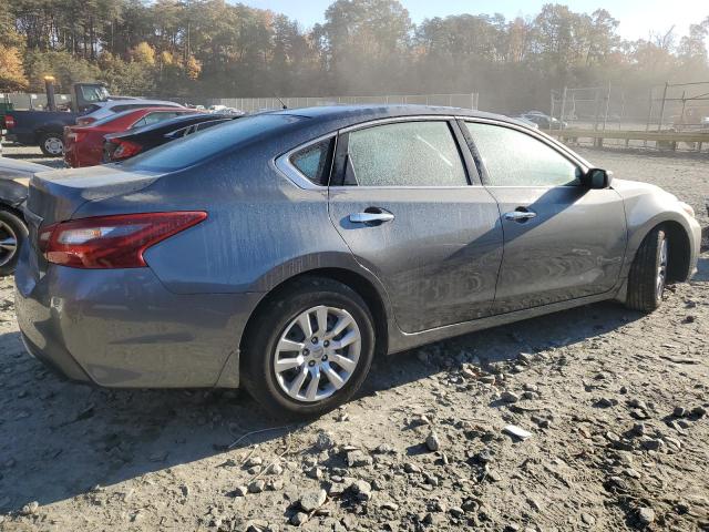 VIN 1N4AL3AP8JC109577 2018 NISSAN ALTIMA no.3