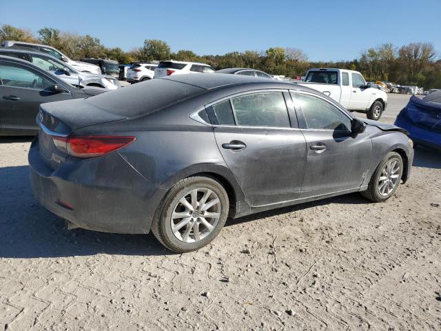 VIN JM1GJ1U69F1178041 2015 MAZDA 6 no.3