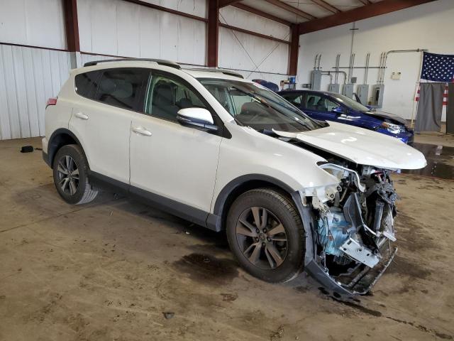 VIN JTMRFREV4HJ704741 2017 Toyota RAV4, Xle no.4