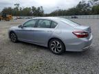 HONDA ACCORD EX photo