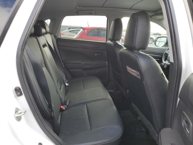 2015 MITSUBISHI RVR GT 4A4AJ4AW7FE604855