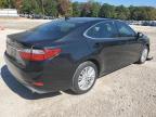 LEXUS ES 350 photo