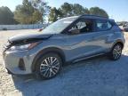 2021 NISSAN KICKS SR - 3N1CP5DV9ML498237