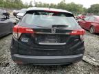 Lot #2957657064 2021 HONDA HR-V LX