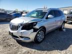 BUICK ENCLAVE photo