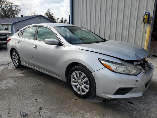 2016 NISSAN ALTIMA 2.5 - 1N4AL3AP2GC215323