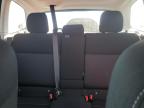 SUBARU FORESTER 2 photo