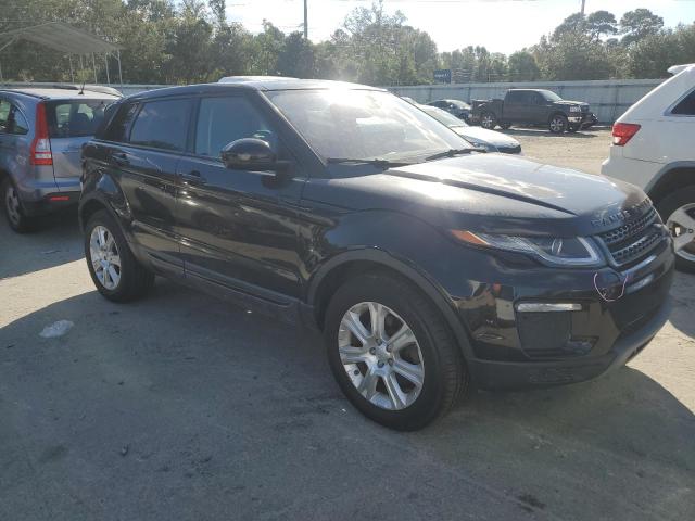 2017 LAND ROVER RANGE ROVE - SALVP2BG5HH175650