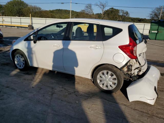 2016 NISSAN VERSA NOTE - 3N1CE2CP6GL378827