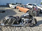 2019 HARLEY-DAVIDSON FLHX - 1HD1KBC10KB679529
