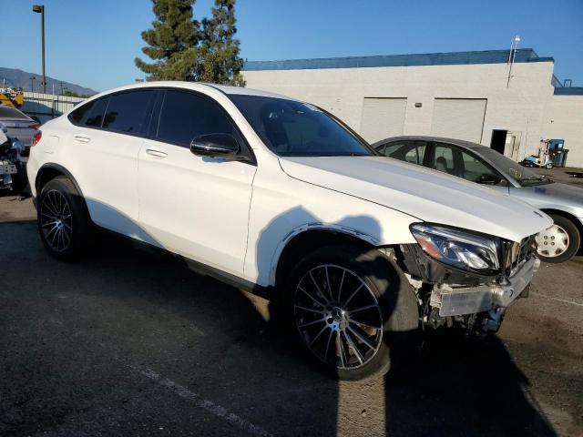 VIN WDC0J4KB7KF515865 2019 MERCEDES-BENZ GLC-CLASS no.4