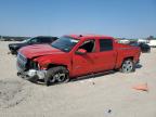 Lot #3024348605 2017 CHEVROLET SILVERADO