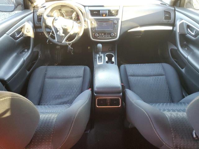 2017 NISSAN ALTIMA 2.5 - 1N4AL3AP2HC150376