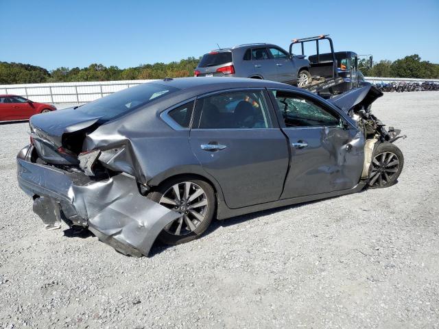 2017 NISSAN ALTIMA 2.5 - 1N4AL3AP1HC271660