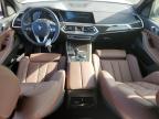 BMW X5 XDRIVE4 снимка