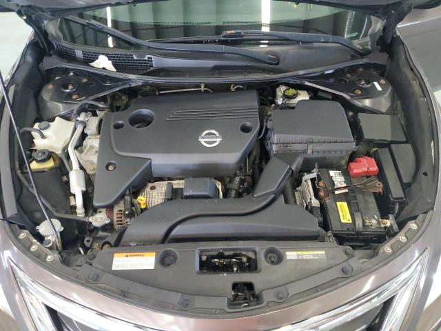 VIN 1N4AL3AP3FN342987 2015 Nissan Altima, 2.5 no.11