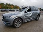 2019 VOLVO XC90 T6 MO - YV4A22PK4K1487067