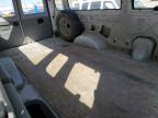 FORD ECONOLINE photo