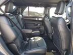 FORD EXPLORER S photo