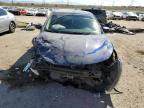 Lot #3028776709 2018 NISSAN SENTRA S