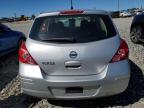 NISSAN VERSA S photo