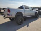 Lot #3025097220 2014 RAM 1500 LARAM