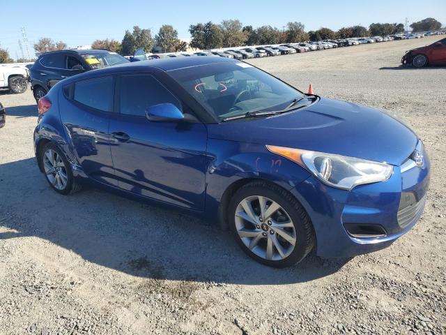 VIN KMHTC6AD0GU287573 2016 Hyundai Veloster no.4