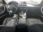 BMW 320 I photo