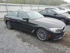 BMW 540 XI photo