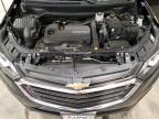 CHEVROLET EQUINOX LT photo