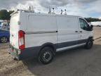 FORD TRANSIT T- photo