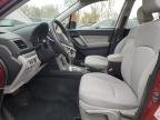 SUBARU FORESTER 2 photo