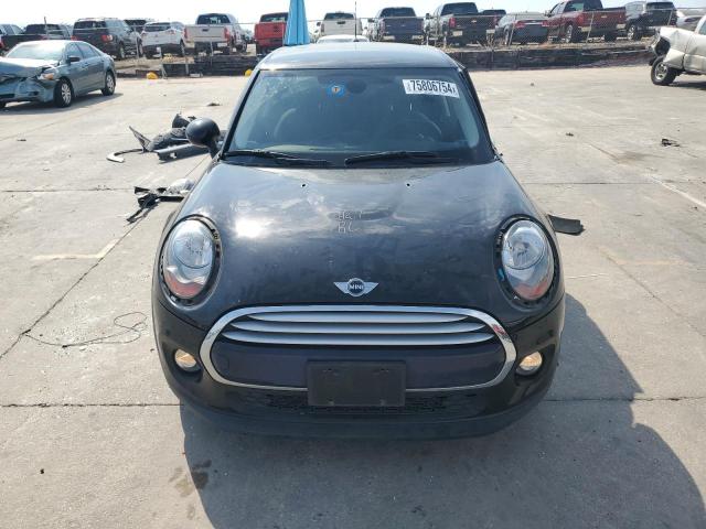 2015 MINI COOPER - WMWXS5C55FT832208
