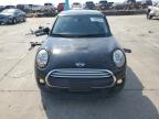 Lot #3024351528 2015 MINI COOPER