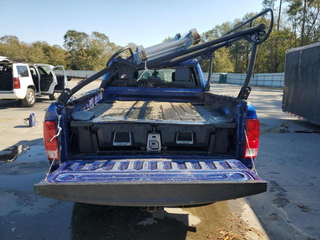 2019 RAM 1500 CLASS - 1C6RR6FG1KS510120