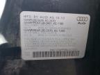 Lot #3025067226 2011 AUDI Q5 PREMIUM