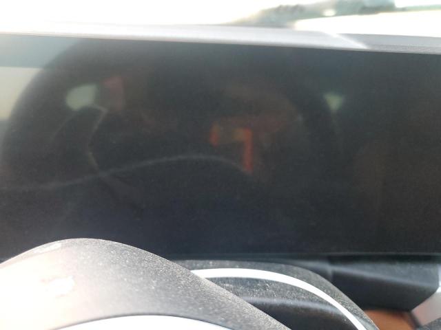 2024 BMW M440I WBA53AT0XRCP88146