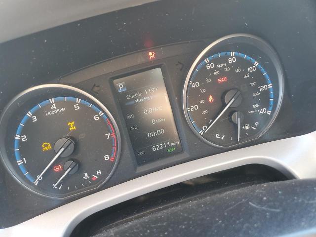 2017 TOYOTA RAV4 XLE - 2T3RFREV0HW693920
