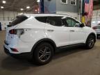 HYUNDAI SANTA FE S photo