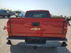 Lot #3024348605 2017 CHEVROLET SILVERADO