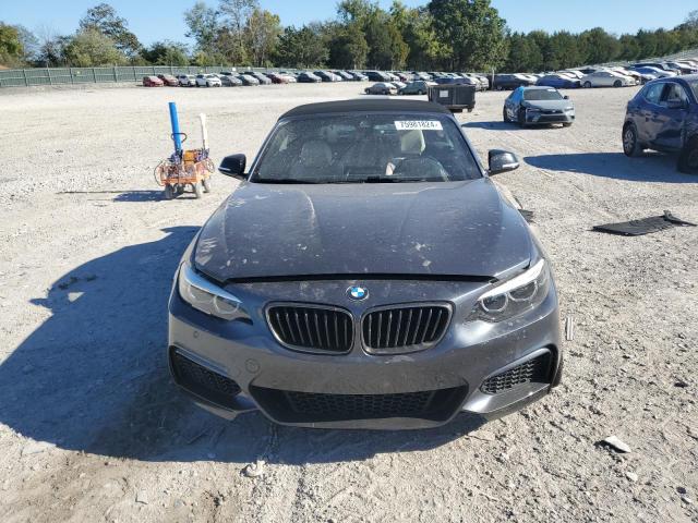 VIN WBA2N1C09L7E23540 2020 BMW 2 Series, M240I no.5