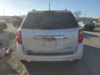 CHEVROLET EQUINOX LT photo