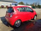 Lot #2960181129 2013 CHEVROLET SPARK LS