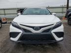 TOYOTA CAMRY SE N photo