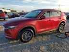 MAZDA CX-5 SPORT снимка