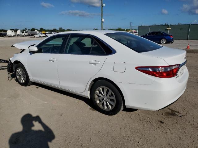 Vin: 4t1bf1fk5hu419726, lot: 77715884, toyota camry le 20172
