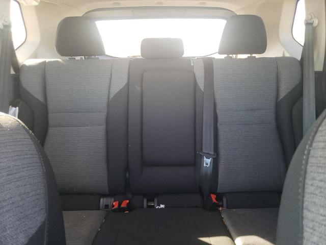 2021 NISSAN ROGUE S - 5N1AT3AB4MC804850