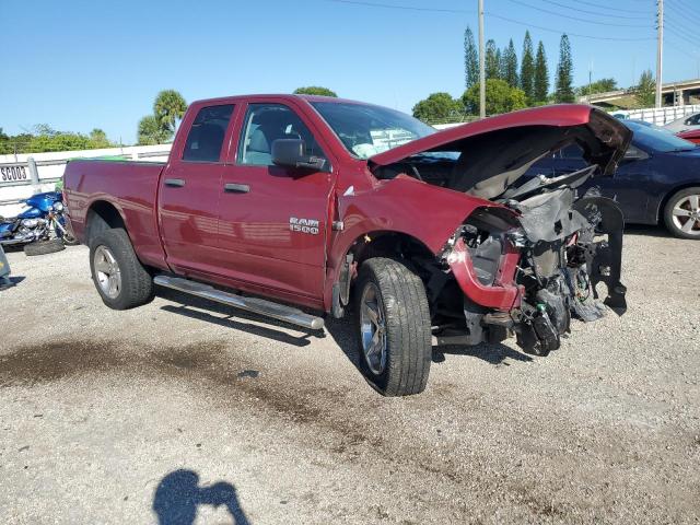 Vin: 1c6rr6ft7es102240, lot: 74353394, ram 1500 st 20144