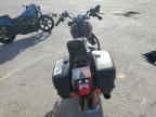 Lot #3030902503 2024 HARLEY-DAVIDSON FLHCS