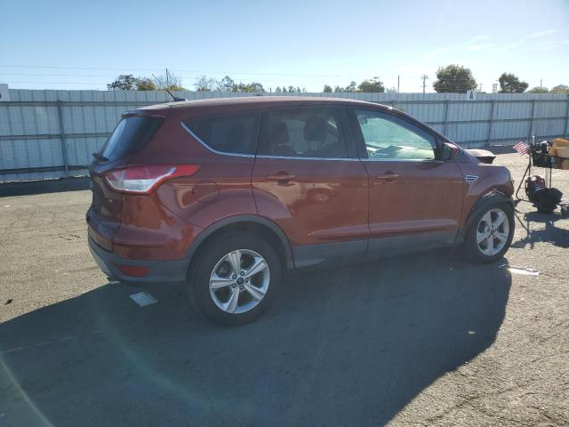 VIN 1FMCU0G71GUC00095 2016 Ford Escape, SE no.3